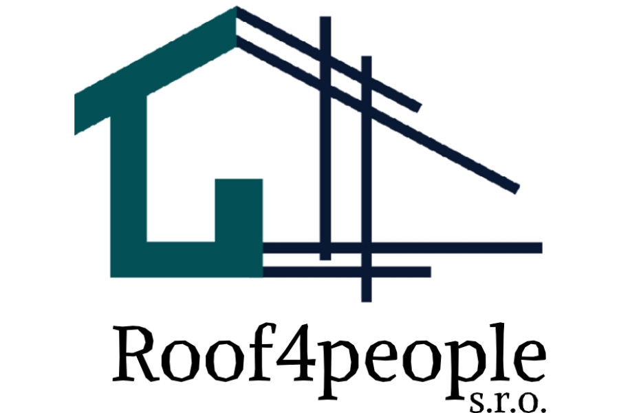 Roof4people